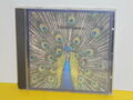CD - THE BLUETONES - EXPECTING TO FLY
