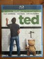 Ted - [Blu-ray]
