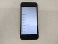 Verizon Apple A1533 IPHONE 5S 16GB Space Grau Schwarz Smartphone Cdma