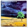 Chris de Burgh - Eastern Wind [Vinyl]