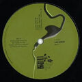 Lab Series Vol. 1 Various Vinyl Single 12inch Transition Lab Recordings