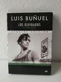 Die Vergessenen (1950) Luis Bunuel Special Edition DVD