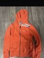 sweatjacke damen