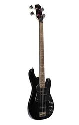E-Bassgitarre, Silveray Serie, "P"-Modell