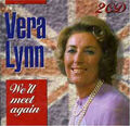 Vera Lynn - The Collection