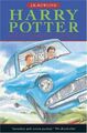 Harry Potter and the Chamber of Secrets by J. K. Rowling 155192370X