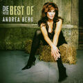 Andrea Berg - Die Neue Best of Andrea Berg