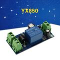 USV Modul Leistung Geschäft Industrie Versorgung YX850 Zubehör 10 A Ausfall