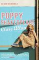 Poppy Shakespeare by Allan, Clare 0747585849 FREE Shipping