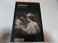 Malinche von Rosset, Edward R. | Buch | Zustand sehr gut