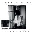 JESSIE WARE - TOUGH LOVE RSD 2024