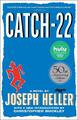 Catch-22. 50th Anniversary Edition | Joseph Heller | englisch