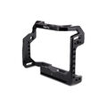 Proaim SnapRig Camera Cage for Canon EOS R CG210 (CG210)