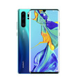 Huawei P30 Pro 128GB VOG-L09 entsperrt 4G Android Smartphone Durchschnittszustand 