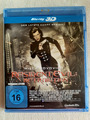 Resident Evil: Retribution [3D Blu-ray] | DVD | Zustand sehr gut