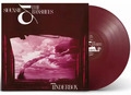 Siouxie & The Banshees – Tinderbox – Limited Edition Color Vinyl LP Schallplatte