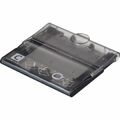 Canon PCC CP400 Papierkassette für SELPHY CPKreditkarten Größe  Papierfach neu