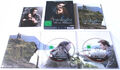 Twilight Biss zum Morgengrauen 2 Disc Fan Edition mit Begleitheft und Autogramm