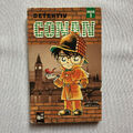 Detektiv Conan 1-97 💎 freie Auswahl, Einzelbände - Manga. Egmont