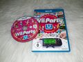 Nintendo Wii u Spiel - Wii Party u - guter Zustand -