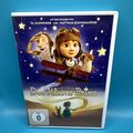 Der kleine Prinz (Animation) DVD
