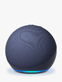 Amazon Echo Dot Smart Lautsprecher mit Alexa Spracherkennung & -steuerung - 5. Generation