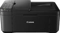 CANON All-in-One Drucker Pixma TR4650 Kopierer Scanner Fax WLAN USB B-Ware