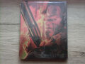 Bluray Steelbook   Hellboy - Call of Darkness