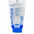 AQUAGLIDE 50 ml PZN00980932