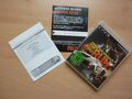 Need for Speed The Run Limited Edition Playstation PS3 - SEHR GUT- CD SEHR GUT