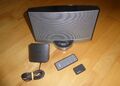 Bose SoundDock Portable Digital Music System Fernbedienung,Netzteil,Bluetooht,OK