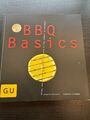 BBQ Basics (GU Basic cooking) von Dickhaut, Sebasti... | Buch | Zustand sehr gut