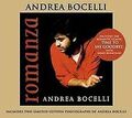 Romanza von Andrea Bocelli | CD | Zustand gut