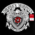 Dropkick Murphys - Signed And Sealed In Blood CD RANCID INTERRUPTERS STREET DOGS