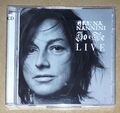 Gianna Nannini - Io E Te Live (2 CD)