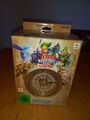 Hyrule Warriors Legends Limited Edition - Nintendo 3DS Game 