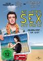 Nie Wieder Sex Mit Der Ex (DVD, 2008)