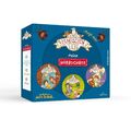 Die Schule der magischen Tiere: Meine Hörbuchbox - Margit Auer (Audio CDs) NEU!!
