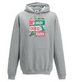 Anime Girl Who Loves Anime Cats Ramen Hoodie Pullover Erwachsene Jugendliche & Kinder Größen