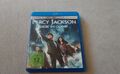Percy Jackson - Diebe im Olymp (plus DVD + Digital C... | DVD | 