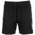 Unfair Athletics Punchingball Shorts Herren NEU