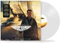 OST: Top Gun: Maverick (Vinyl) -   - (LP / T)