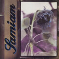 Samiam - Samiam Clear Vinyl Edition (1990 - EU - Reissue)