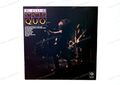 Status Quo - The Rest Of Status Quo GER LP 1976 '