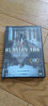 Russian Ark: The Masterworks Edition  - Alexander Sokurov DVD R1