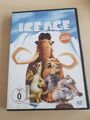 Ice Age (+ Rio Activity Disc) von Chris Wedge | DVD | Zustand gut