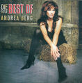 Andrea Berg - Die neue Best of - CD