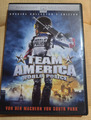 DVD  Team America: World Police [Special Collector's Edition]. OVP