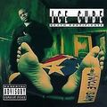 Death Certificate von Ice Cube | CD | Zustand sehr gut