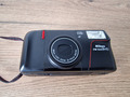 Nikon TW Zoom 35-70 35mm Kompaktkamera